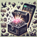 Unlock Endless Possibilities: Download Mobile Legends Mod APK with Unlimited Diamonds