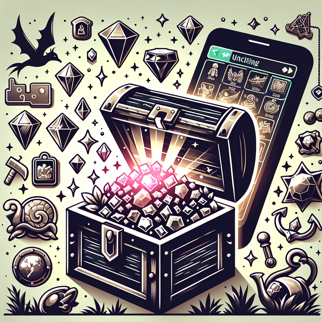 Unlock Endless Possibilities: Download Mobile Legends Mod APK with Unlimited Diamonds