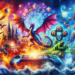 Exploring the Fusion of Fantasy and Gaming in Hentai Mobile Legend Fan Art