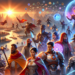 Mobile Legends: Unlocking New Heroes and Strategies for Victory