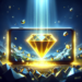 Kapan Rilis Diamond Kuning di Mobile Legends pada 2024?