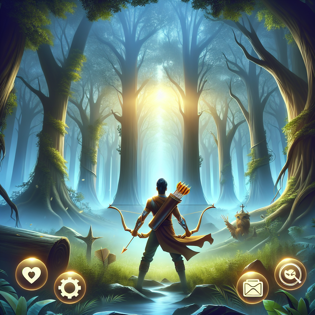 Mastering Marksman: Tips and Tricks for Dominating Mobile Legends