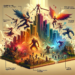 Climbing the Ranks: Mastering the Mobile Legends Tier System