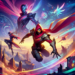 Inspirational Quotes from Mobile Legends Heroes