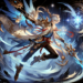 Exploring the Lore and Powers of Mobile Legends' Nama Hero