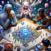 Diamond Strategies in Mobile Legends