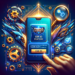 Exploring the Cek ID Feature in Mobile Legends: A Comprehensive Guide