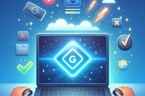 Tips Download Mobile Legend di Laptop Tanpa Ribet