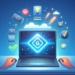Tips Download Mobile Legend di Laptop Tanpa Ribet