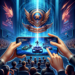 Pentingnya Sertifikat Mobile Legend Bagi Pemain Pro dan Penggemar Antusias