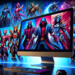 Strategi Sukses Jual Beli Skin Mobile Legend di Pasar Online