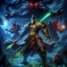 Zilong's Heroic Journey: Mastering Strategies in Mobile Legends