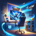 Cara Bermain Mobile Legend di PC dengan Mudah dan Tanpa Lag