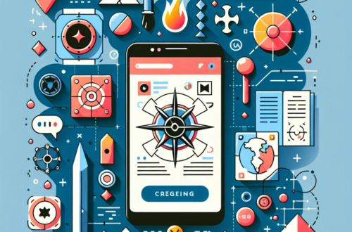 APK Mobile Legend: Exploring Key Features and Updates