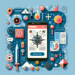 APK Mobile Legend: Exploring Key Features and Updates