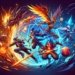 MCL Adalah Mobile Legends: Memahami Konsep dan Kelebihannya dalam Dunia Game Online