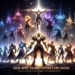 Unveiling the Latest Starlight Skins: A New Era for Mobile Legends Players