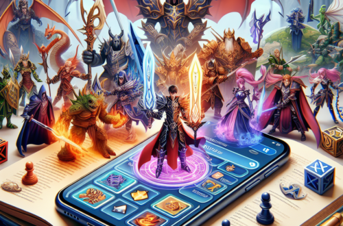 Liquipedia Mobile Legends: The Ultimate Guide for Gamers