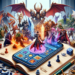 Liquipedia Mobile Legends: The Ultimate Guide for Gamers