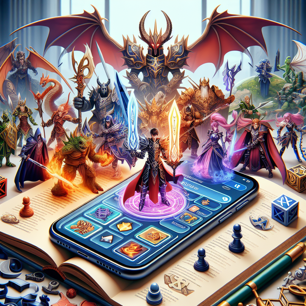 Liquipedia Mobile Legends: The Ultimate Guide for Gamers