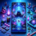 Nama Keren Mobile Legend: Inspirasi untuk Gamer Stylish
