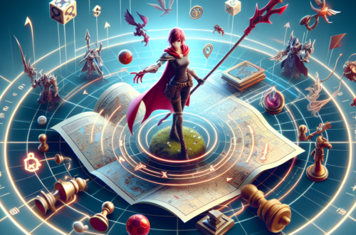 Exploring Ruby's Strategic Impact in Mobile Legends