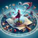 Exploring Ruby's Strategic Impact in Mobile Legends