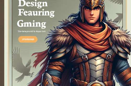 Hero Mobile Legend PNG: Explore Stunning Designs and Uses