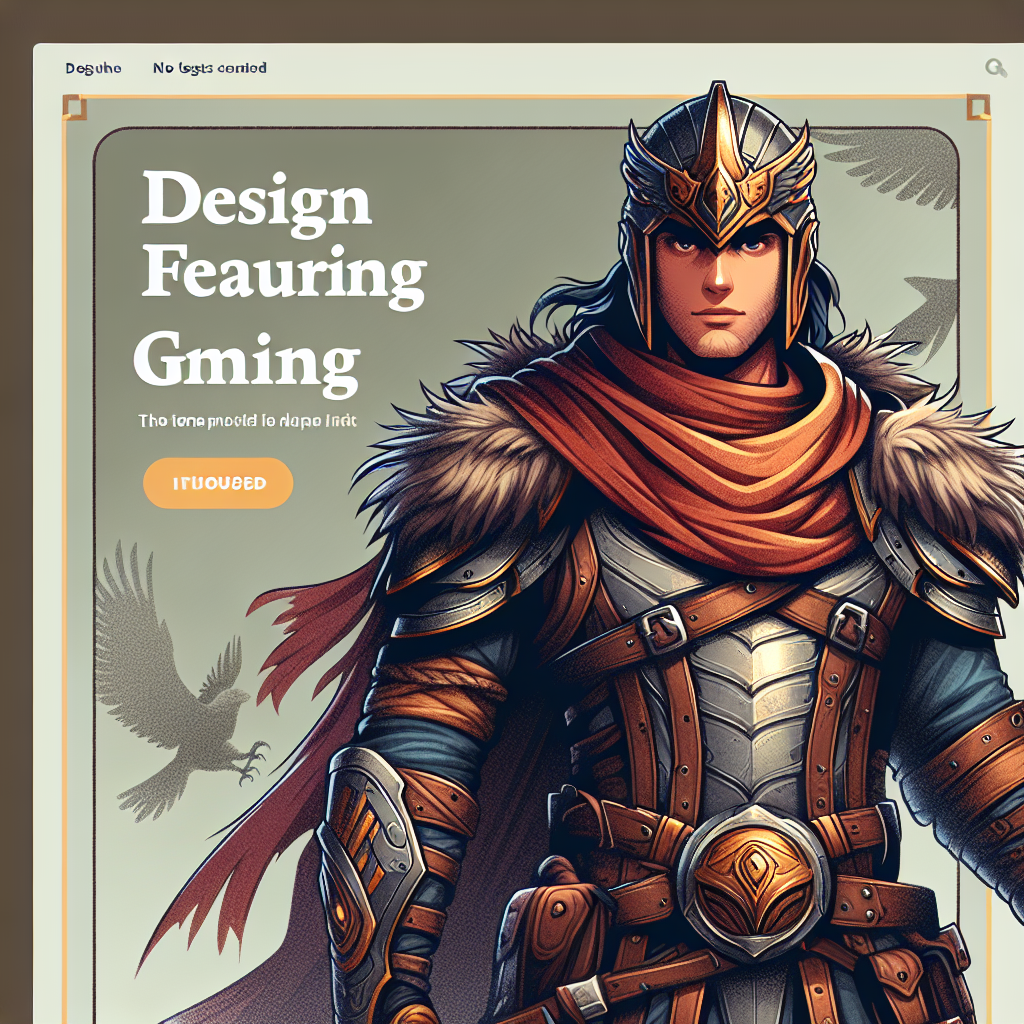Hero Mobile Legend PNG: Explore Stunning Designs and Uses