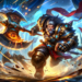 Mastering Balmond: Tips and Tricks for Dominating in Mobile Legends