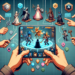 Mastering the Mobile Legends Rank System: Tips and Strategies