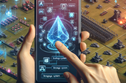 Mastering the Art of Scripting in Mobile Legends for Strategic Dominance