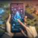 Mastering the Art of Scripting in Mobile Legends for Strategic Dominance