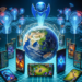 Exploring the Impact of Server Location on Mobile Legends Gameplay