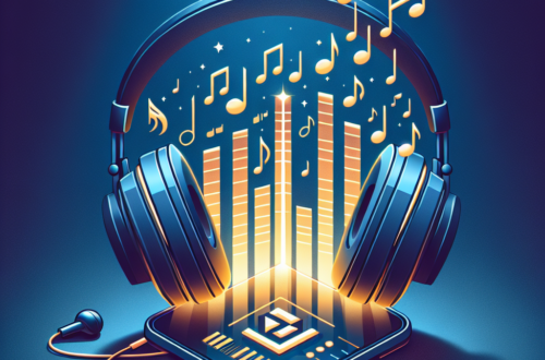 Strategi Meningkatkan Skill dengan Lagu Mobile Legends Favorit