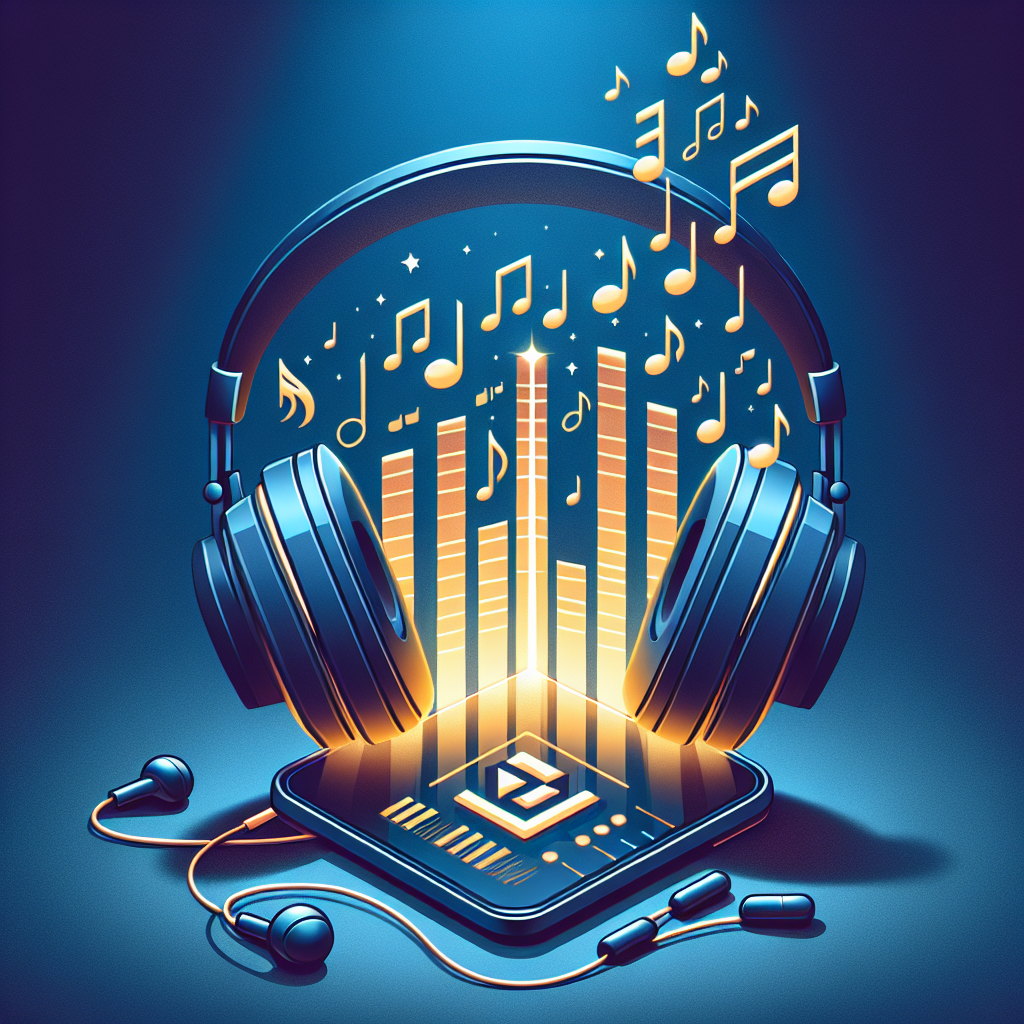 Strategi Meningkatkan Skill dengan Lagu Mobile Legends Favorit