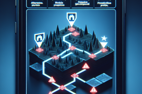 Latest Strategies and Consequences of Using Map Hack in Mobile Legends