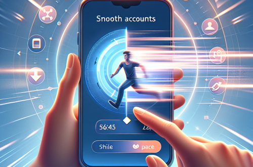 Tips Praktis Mengganti Akun Mobile Legend dengan Mudah dan Cepat
