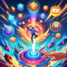 Mobile Legends Top Up: A Guide to Maximizing In-Game Benefits