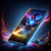 Ponsel Terbaik untuk Pengalaman Optimal Bermain Mobile Legends