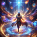 The Impact of Johnson's Abilities on Mobile Legends Gameplay