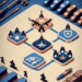 Mastering the Art of Team Composition in Mobile Legends