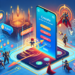 Tips Membuat Akun Baru Mobile Legend dengan Mudah dan Cepat