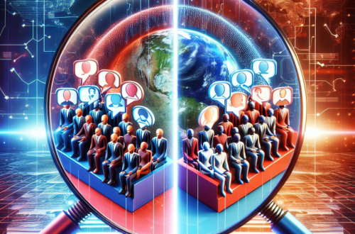Controversial Rise of 'Bokep Mobile Legend' Content Sparks Online Debate