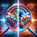 Controversial Rise of 'Bokep Mobile Legend' Content Sparks Online Debate