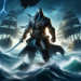 Mastering the High Seas: Advanced Strategies for Bane in Mobile Legends