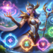 Mastering Natalia: Strategies for Success in Mobile Legends