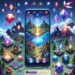 Guide to Top Up Diamonds for Mobile Legends: Maximize Your Gaming Experience
