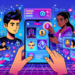 Strategi Aman untuk Beli Akun Mobile Legend di Pasar Digital
