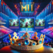 Rise of Kings: The Impact of M1 on Mobile Legends' Esports Scene